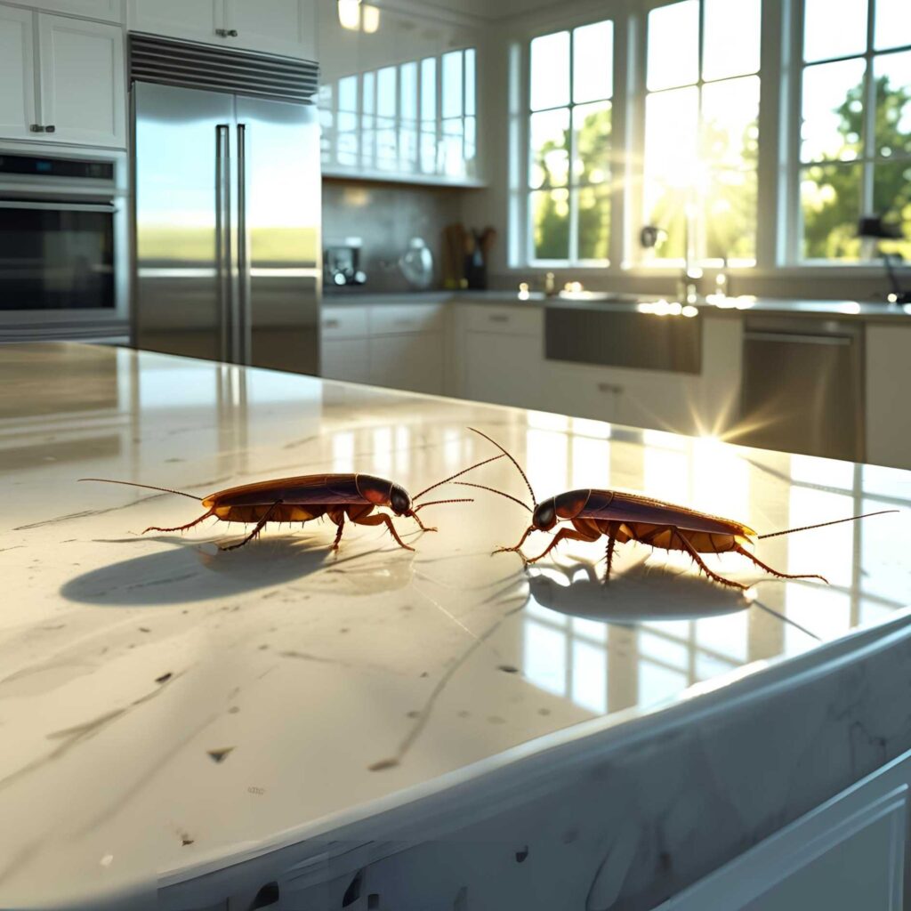 تصميم بدون عنوان (4)
